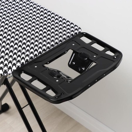 Gladile board "Goose foot", 123.5 × 46 cm, adjustable height up to 90 cm-2