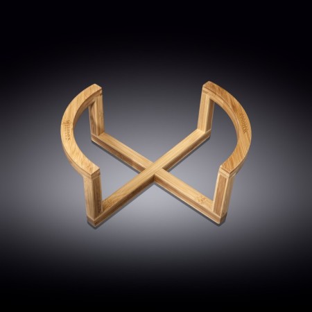 Wilmax England stand, size 19x10 cm