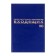 Registration Journal of incoming documents A4, 96 sheets, Brauberg