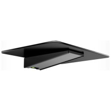 Кронштейн Holder DVD-F1001-B