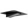 Holder DVD-F1001-B bracket