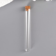 Decor for creativity Glass 