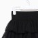Children's skirt KAFTAN, p. 28 (86-92 cm), black