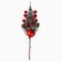 New Year. Decor "Vetochka. Winter mood ", 30 × 11 × 7 cm