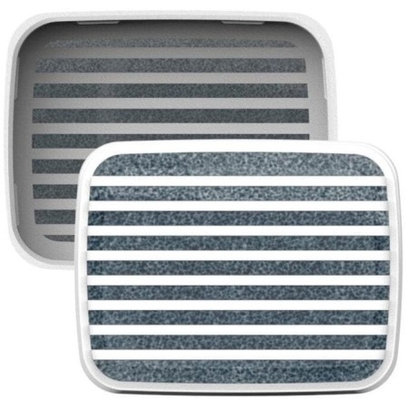 Filter for the Smart Drinker Xiaomi Smart Petain Filter XWFE01MG-GL (BHR6148GL)-3