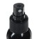 AGATELLINE SILVERLINE CAPUCHINO 100 ml, spray