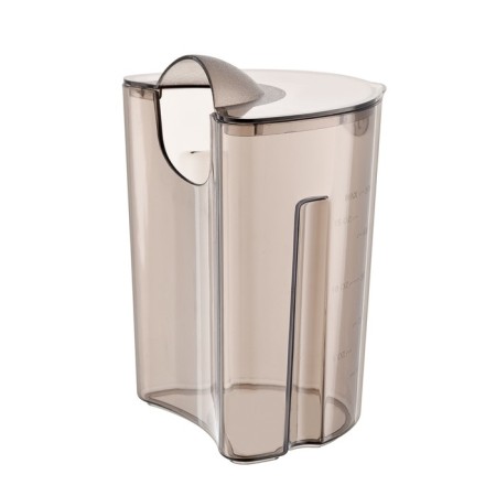 Brayer 1702br juicer, centrifugal, 500 watts, 2 speeds-1