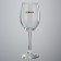 A glass for the wine "Dushnil", 360 ml