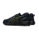 Cunning male ASICS GEL-WENTURA 6 1203A265 400, size 5 US