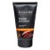 Blazam for shaving the men's ecolatier men "perfect sliding", 150 ml