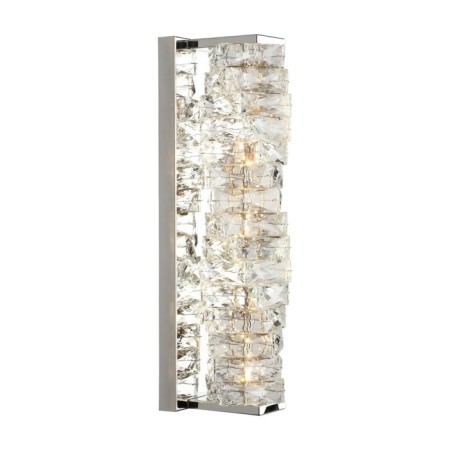 Wall lamp (sconces) Milunia LED 3000K 10W