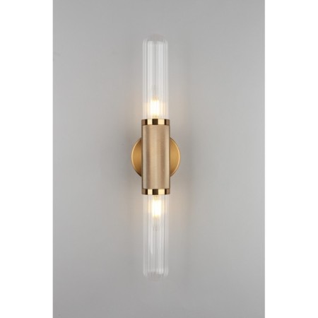 Wall lamp (sconces) Brynia E14 14W-5