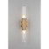 Wall lamp (sconces) Brynia E14 14W