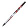 Mechanical pencil 2.0 mm Manga Anime 2, with a grinder