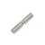 10x60 mm