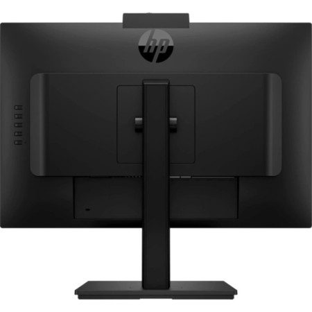 Monitor HP 23.8 "M24M Silver IPS 5MS 16: 9 HDMI M/ M CAM Matte Has 1000: 1 300CD 178g/ 107807-1