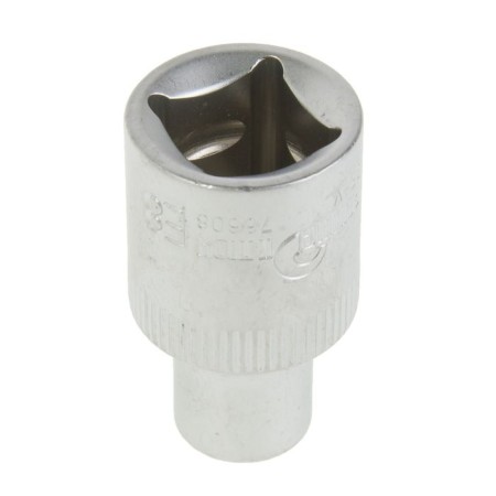 Asterisk Head E 8 "Service Key"-1