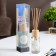 The aromatic “modern” diffuser, 50 ml, sakura, “wealth of aroma”