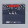 Gift Laminated Horizontal Package, Packaging, Happy Birthday, ML 27 x 23 x 11.5 cm