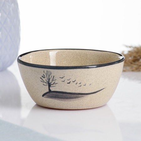 Salad "Summer" Lyrika, 0.2l