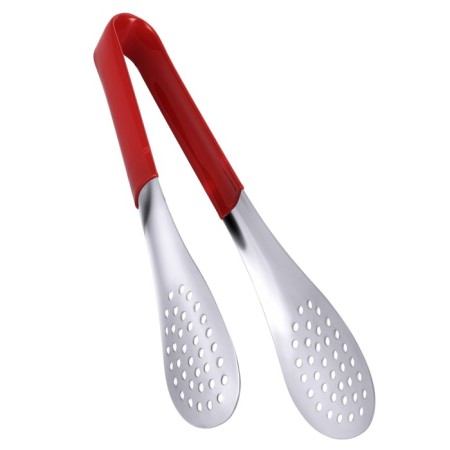 Universal Regent Linea Presto, 23 cm-1