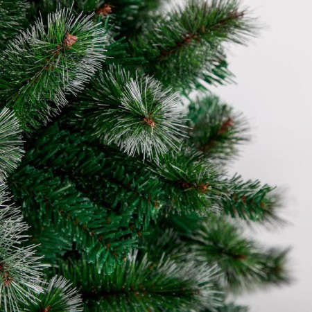 Christmas tree magic 180 cm, D of the lower tier 102 cm, 681 branch-1