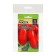 Seeds Tomat "Rocket Rocket" CPU, set 5 pcs