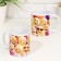 Mug Sublimation "Balls Smiley!" 320 ml, with application