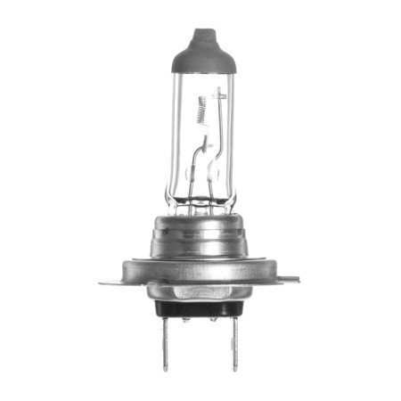 Carlight Longlife, H7, 12 V, 55 W
