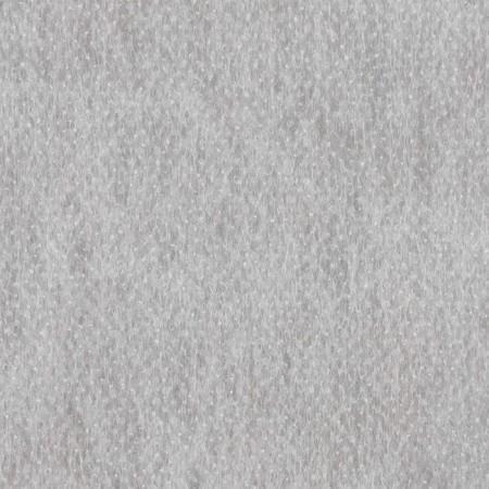 Flizelin glue, point 25 g/sq.m, 90 cm × 1 m, white color-1