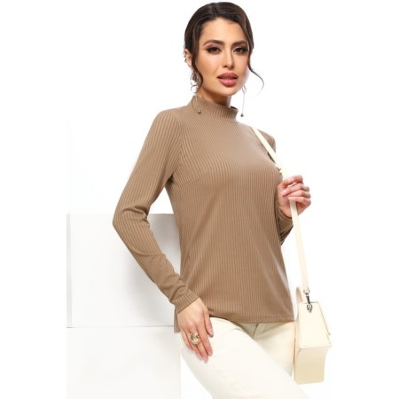 Women's Turtleneck "Fashion Obel", size 44-2