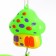 Mobile Musical "House. Brightness beasts No. 4 ", Clothing
