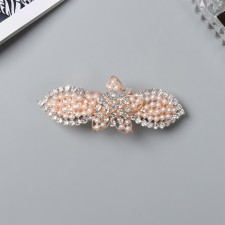 Hair hair clip 