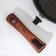 Granit Ultra Original pan, D = 24 cm, removable handle, anti -stick coating, black color
