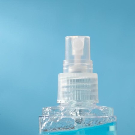 Farmstay face gel spray, with collagen extract, 120 ml-2
