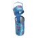Penal - School Tubus on the Lightning "Bows" Blue