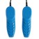 Shoe dryer Luazon LSO-05, 12 W, indicator, mix