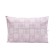 Bed linen euro, size 240x260 cm, 200x220 cm, 50x70 cm - 2pcs, 70x70 cm - 2 pcs