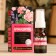 A mixture of essential oils "Aromaocardor+" lavender, juniper, eucalyptus, pine, rose 10 ml