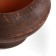 A hot pot "smooth", 0.6 l., 13x14x14 cm