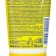 Children's cream eared nanny, moisturizing, 100 ml
