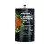 Café MIMI Body Body Body, Honey-Soldier, 100 ml