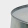 Galvanized linen tank, 32 liters, with a lattice, GOST