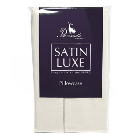 PRIMAVELLE LUXE COMPENITY, on lightning, size 200x220 cm-4