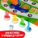 Brodiller Game "Rules of the Road"