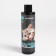 Replaced cat shampoo and kittens 250 ml