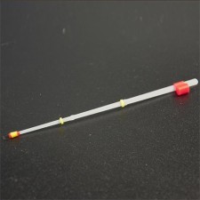 Lavsannaya Salmo Fin 13cm/Test 1 g