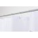 Bath curtains "Rainbow unicorn" 180x200 cm, BT-829201