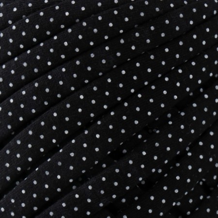 Facial knitwear yarn 200 ± 10 g (print 3)-2
