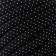 Facial knitwear yarn 200 ± 10 g (print 3)